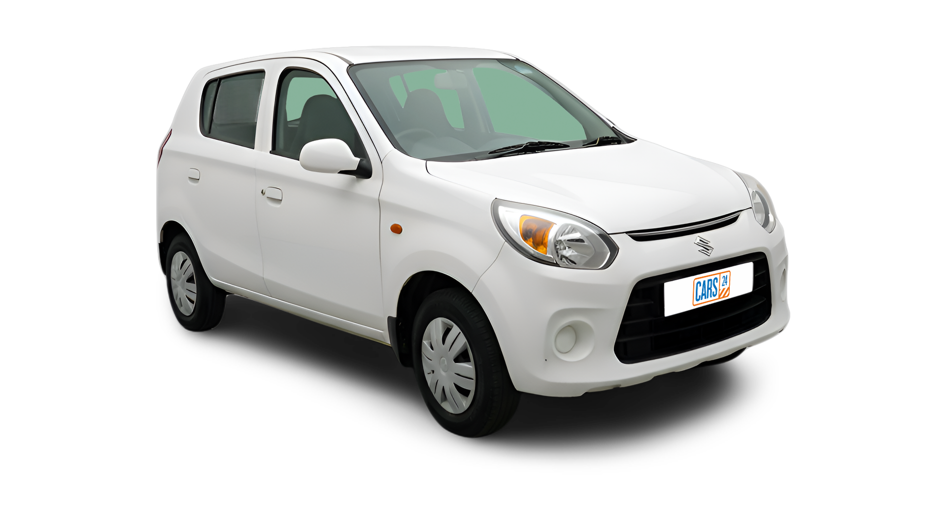 Maruti Alto 800-img